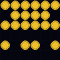 167.250.98.72