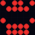167.250.98.79