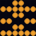 167.250.98.80