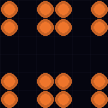 167.250.98.81