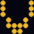 167.250.98.82