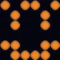 167.250.98.84