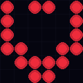 167.250.98.88