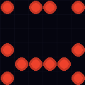 167.250.98.89