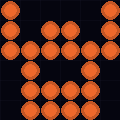 167.250.98.90