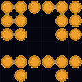 167.250.98.97