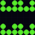 167.250.99.153