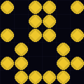 167.250.99.225