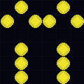 167.250.99.226