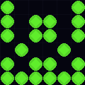 167.250.99.238
