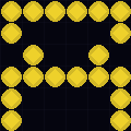 167.250.99.241