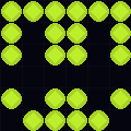 167.250.99.242