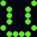 167.250.99.25