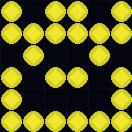 167.250.99.250