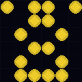 167.250.99.251