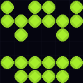167.250.99.252