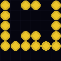 167.250.99.40