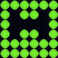 167.250.99.81