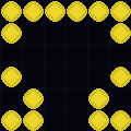 167.250.99.95