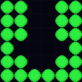 167.253.0.117