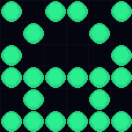 167.253.0.120
