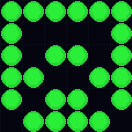 167.253.0.127