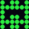167.253.0.128