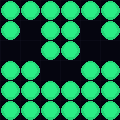 167.253.0.141