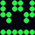 167.253.0.150