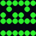 167.253.0.18