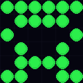 167.253.0.19