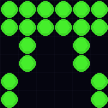 167.253.0.2