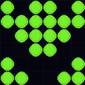 167.253.0.20