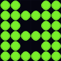 167.253.0.200