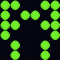167.253.0.204