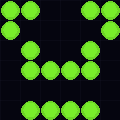 167.253.0.21
