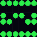 167.253.0.213