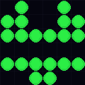 167.253.0.22
