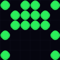 167.253.0.227