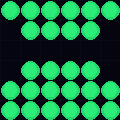 167.253.0.235