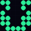167.253.0.24
