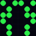 167.253.0.240