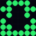 167.253.0.242