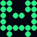 167.253.0.244