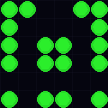 167.253.0.250