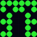 167.253.0.253