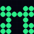 167.253.0.31