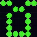 167.253.0.51