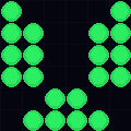 167.253.0.52