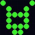 167.253.0.55